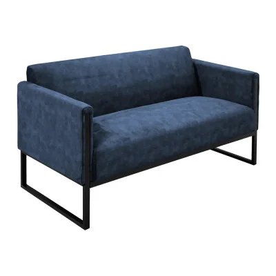 Amigo sofa, upholstery - Levia 11